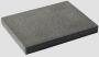 FOAMGLAS® F  40 600x450  3,24m²/paq Rd =  0,80 m² K/W  -  Ld  = 0,050 W/m.k Isolation des toitures parkings