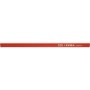 Crayon de men.rouge 30cm/pce   S/5147003 Lyra 333/30