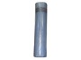 KNAUF Gitex bleu 100cm x 100m Armature fibre de verre 00423298