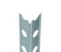 MDB - PERGYPLUS 132 - 2,50mct Cornière d'angle galva DoP n° 006 DoP IN_AZ_C