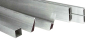 Règle profil H en aluminium- 15 /200 PREMIUM ALU  QA 515200