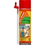 Sika Boom-151 750ml Multiposition Mousse polyurè.expansive isolante Ancient nom = SIKABOOM 360°