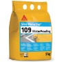 SIKA Monotop 109 Waterproofing  5kg 533581