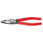 Pince KNIPEX universelle 180mm S/5116007