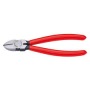 KNIPEX Pince coupante  180mm S/ 5116013