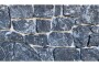 Ardenna Rock Flx4-6cm BAUMA NATURAL INDOOR 0202273-1000006