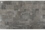Sumba Grey 50X25X1,5-2,5cm * Wc 10 * BAUMA NATURAL IN/OUTDOOR 197161-55551