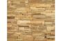 Avignon Wood 20X50X1,5-2,5cm *Wcn01* BAUMA WOOD INDOOR 0208451-2050025