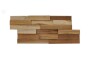 Sunda Wood 40X18X1-2cm BAUMA WOOD INDOOR 197316-000992
