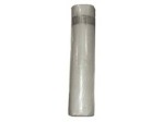 KNAUF Gitex LW 25cm x 100m blanc Armature fibre de verre 00195363 