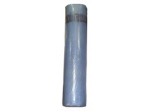 KNAUF Gitex bleu 25cm x 100m (4/BTE) Armature fibre de verre 00195476 