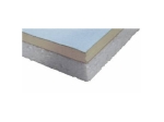 KNAUF InTherm Ultra Acoustic (13+40) 1200X2600 00207917 