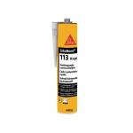 SIKA SikaBond-113 Rapid CURE NOIR 290ML 552335