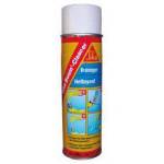 SIKABOOM CLEANER - Nettoyant 500 ml. - pour pistolet SIKA BOOM G