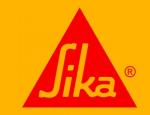 SIKA Chevilles perforées D.15mmx85mm pour SIKA-ANCHORFIX sac 10 pièces